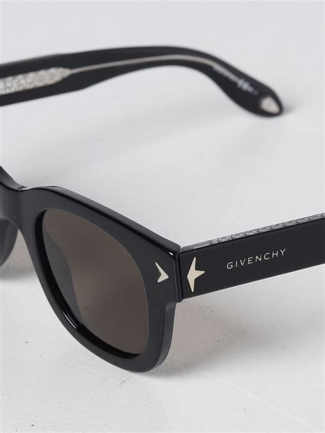 gafas de sol givenchy hombre|Lentes de sol de Givenchy Eyewear para hombre .